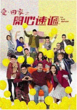 海外译本版本画面速览